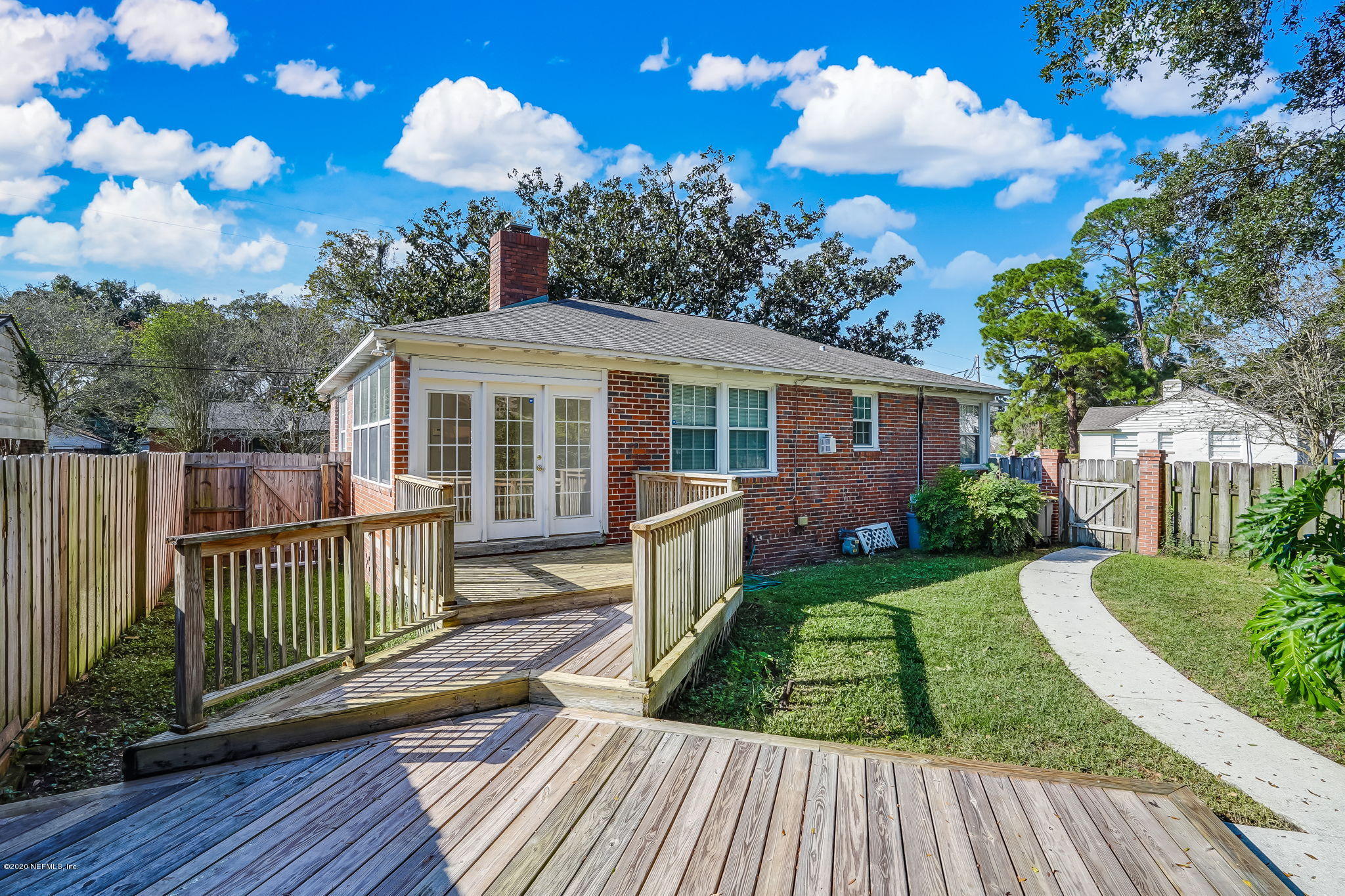 2205 Redfern Road Jacksonville, FL 32207 - Photo 46 of 52 59-web-or-mls-2205 Redfern Rd (65 of 68)