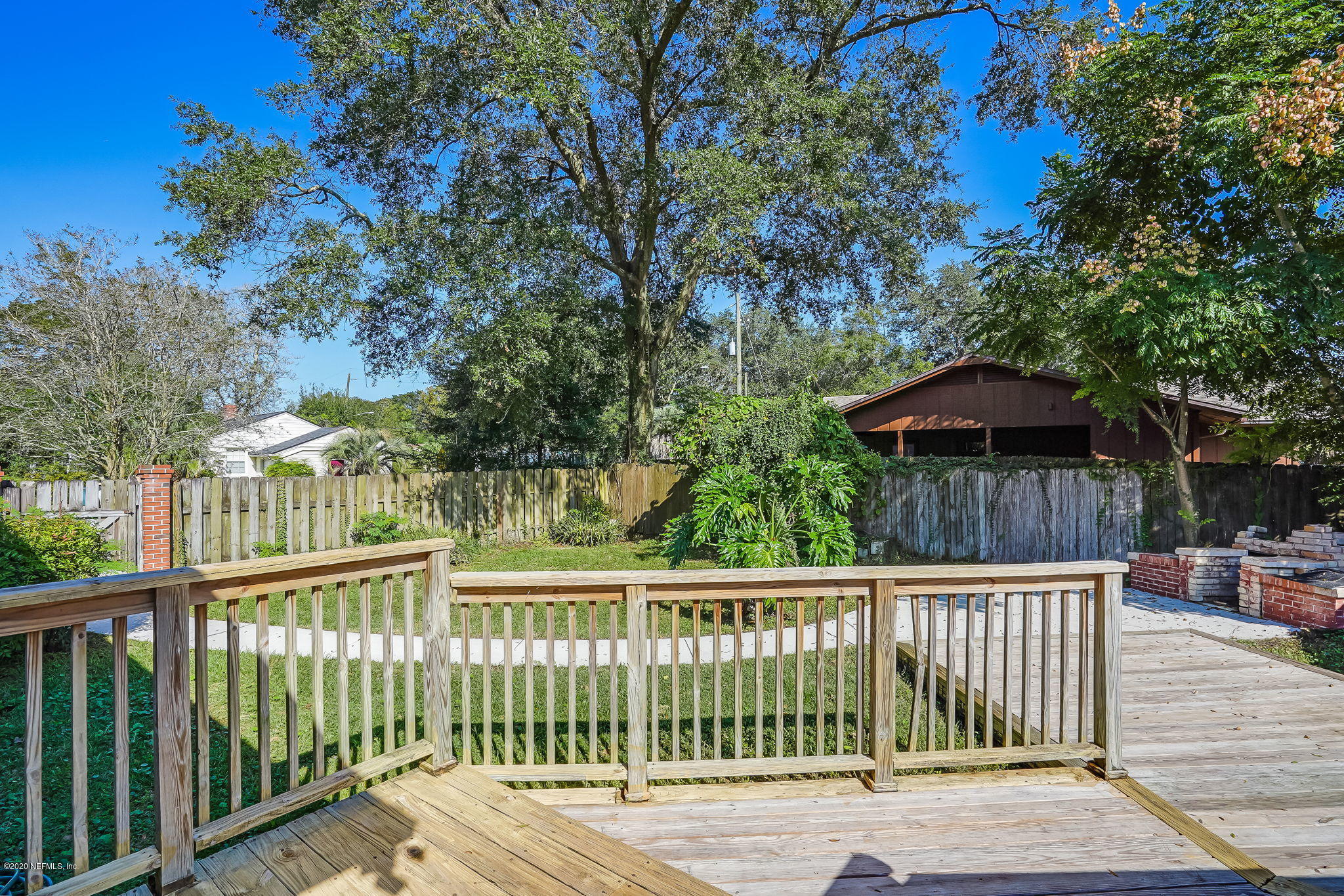2205 Redfern Road Jacksonville, FL 32207 - Photo 47 of 52 60-web-or-mls-2205 Redfern Rd (57 of 68)