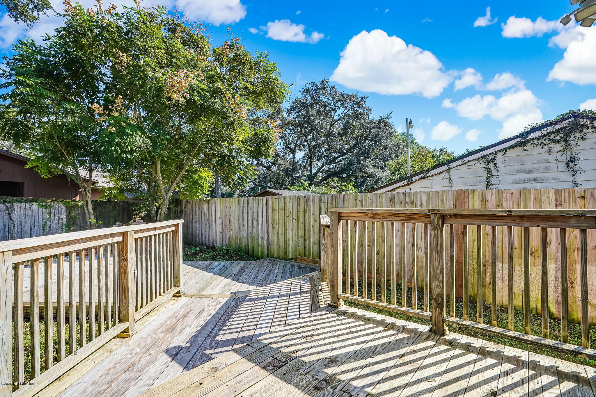 2205 Redfern Road Jacksonville, FL 32207 - Photo 48 of 52 61-web-or-mls-2205 Redfern Rd (58 of 68)