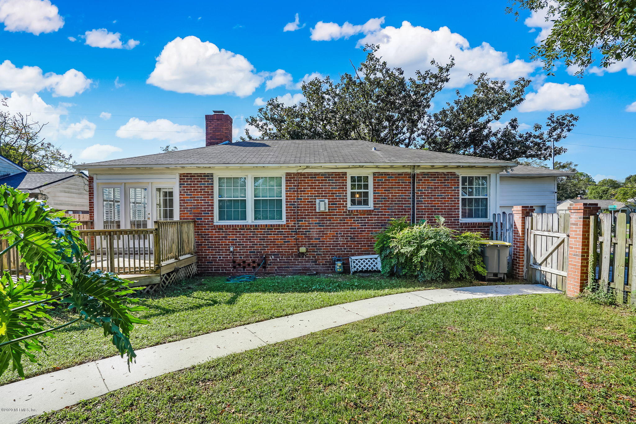 2205 Redfern Road Jacksonville, FL 32207 - Photo 49 of 52 62-web-or-mls-2205 Redfern Rd (61 of 68)