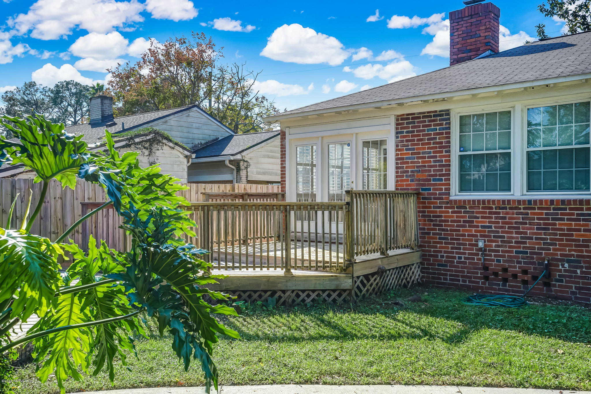 2205 Redfern Road Jacksonville, FL 32207 - Photo 50 of 52 66-web-or-mls-2205 Redfern Rd (67 of 68)