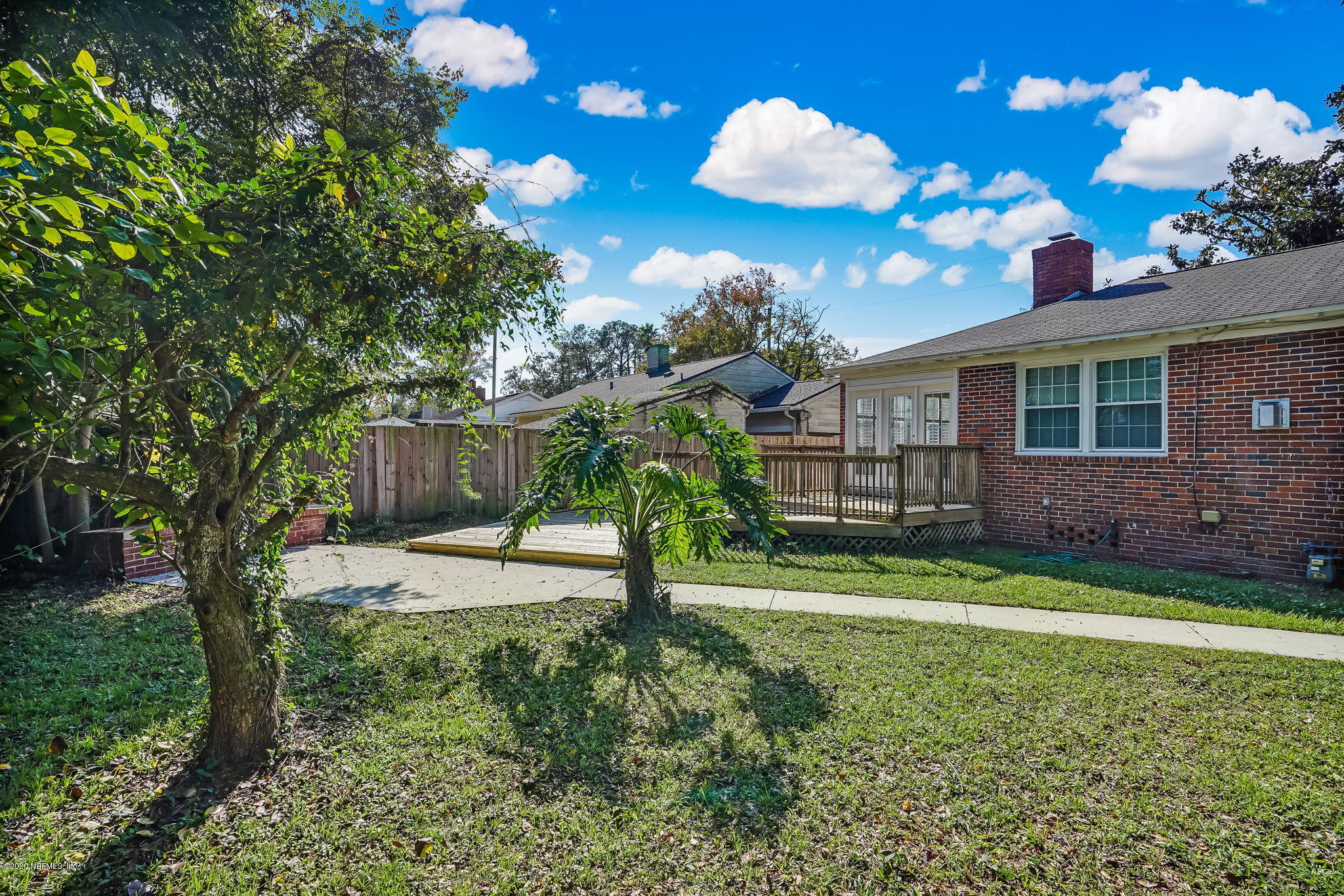 2205 Redfern Road Jacksonville, FL 32207 - Photo 51 of 52 67-web-or-mls-2205 Redfern Rd (68 of 68)