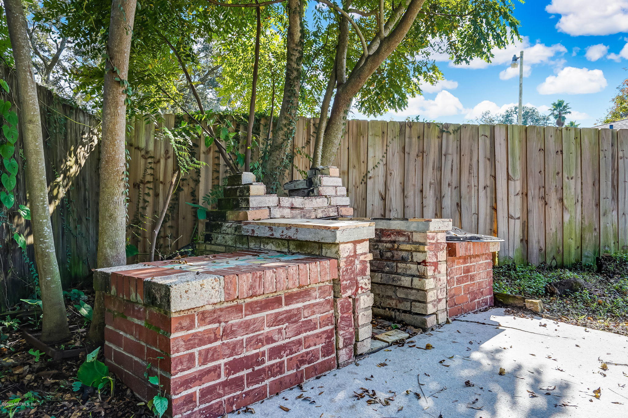2205 Redfern Road Jacksonville, FL 32207 - Photo 52 of 52 68-web-or-mls-2205 Redfern Rd (60 of 68)