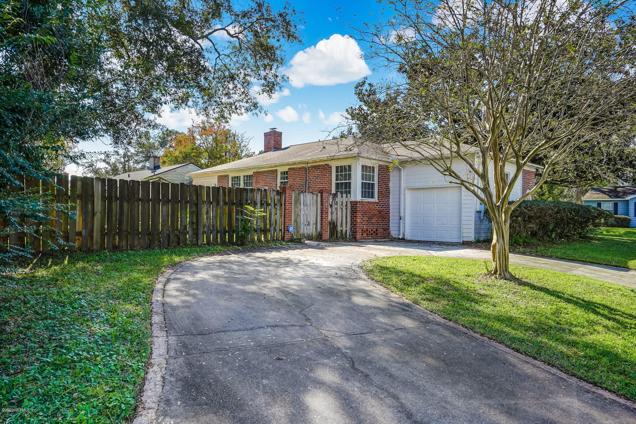 2205 Redfern Road Jacksonville, FL 32207 - Photo 6 of 52 10-web-or-mls-2205 Redfern Rd (10 of 68)