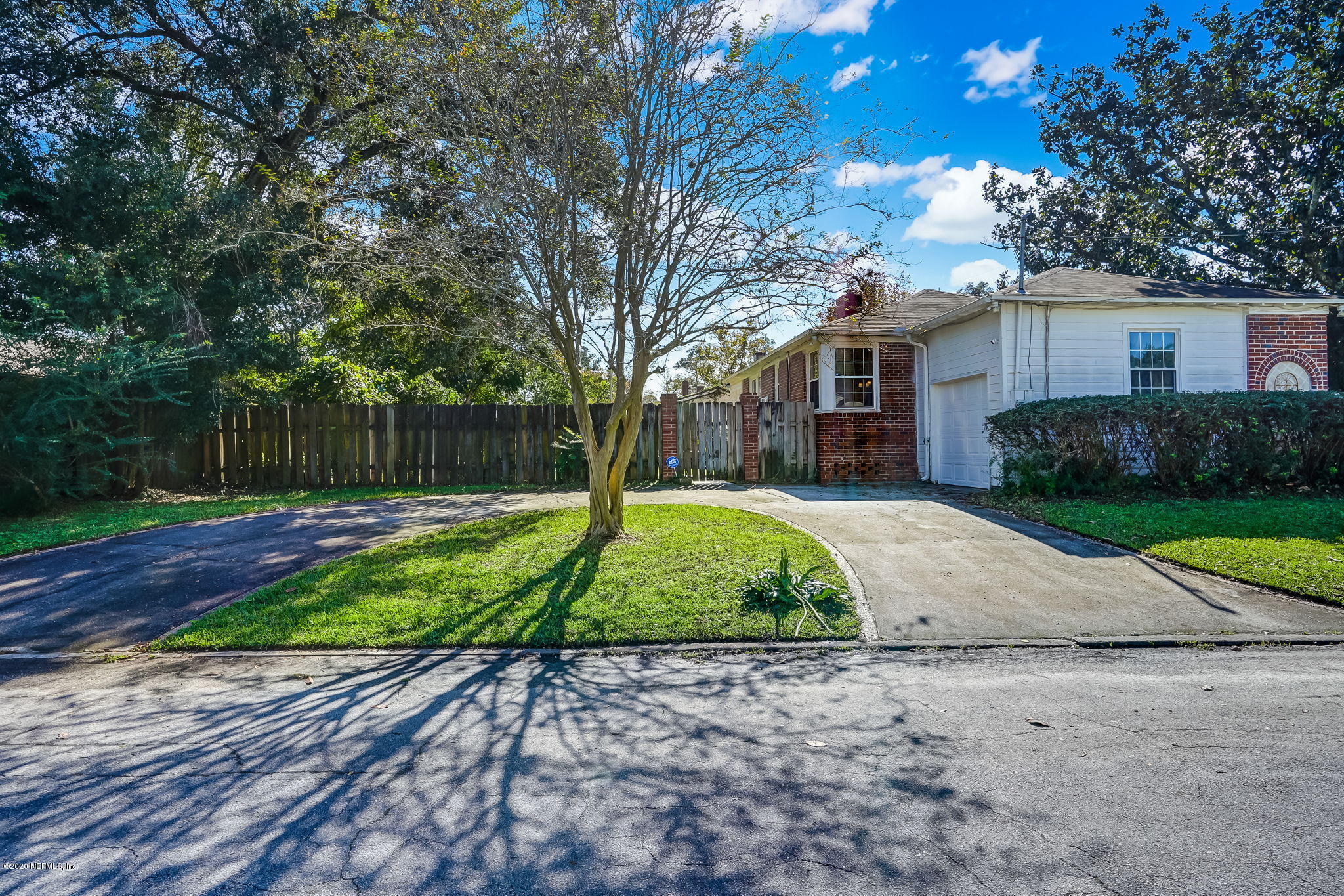 2205 Redfern Road Jacksonville, FL 32207 - Photo 7 of 52 11-web-or-mls-2205 Redfern Rd (11 of 68)