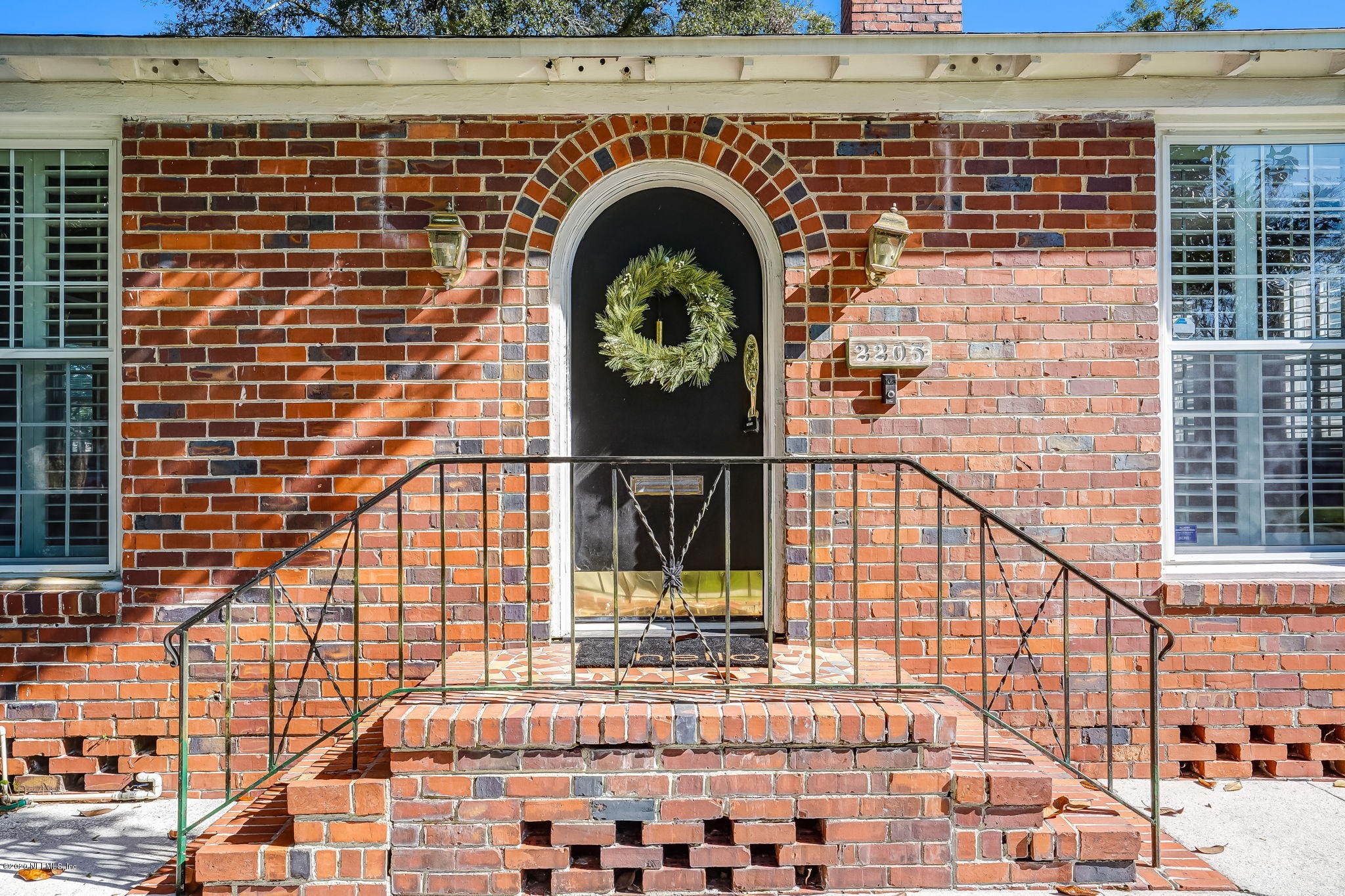 2205 Redfern Road Jacksonville, FL 32207 - Photo 9 of 52 16-web-or-mls-2205 Redfern Rd (16 of 68)