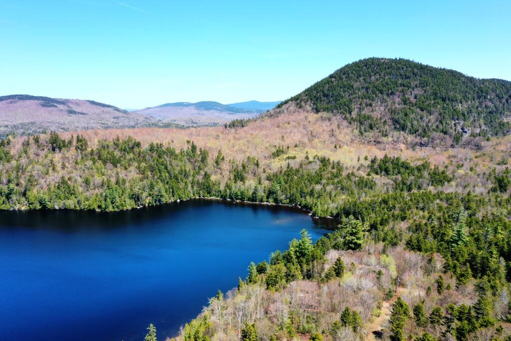 11 Crows Corner Road Greenville, ME 04441 - Photo 4 of 36 DJI_0999