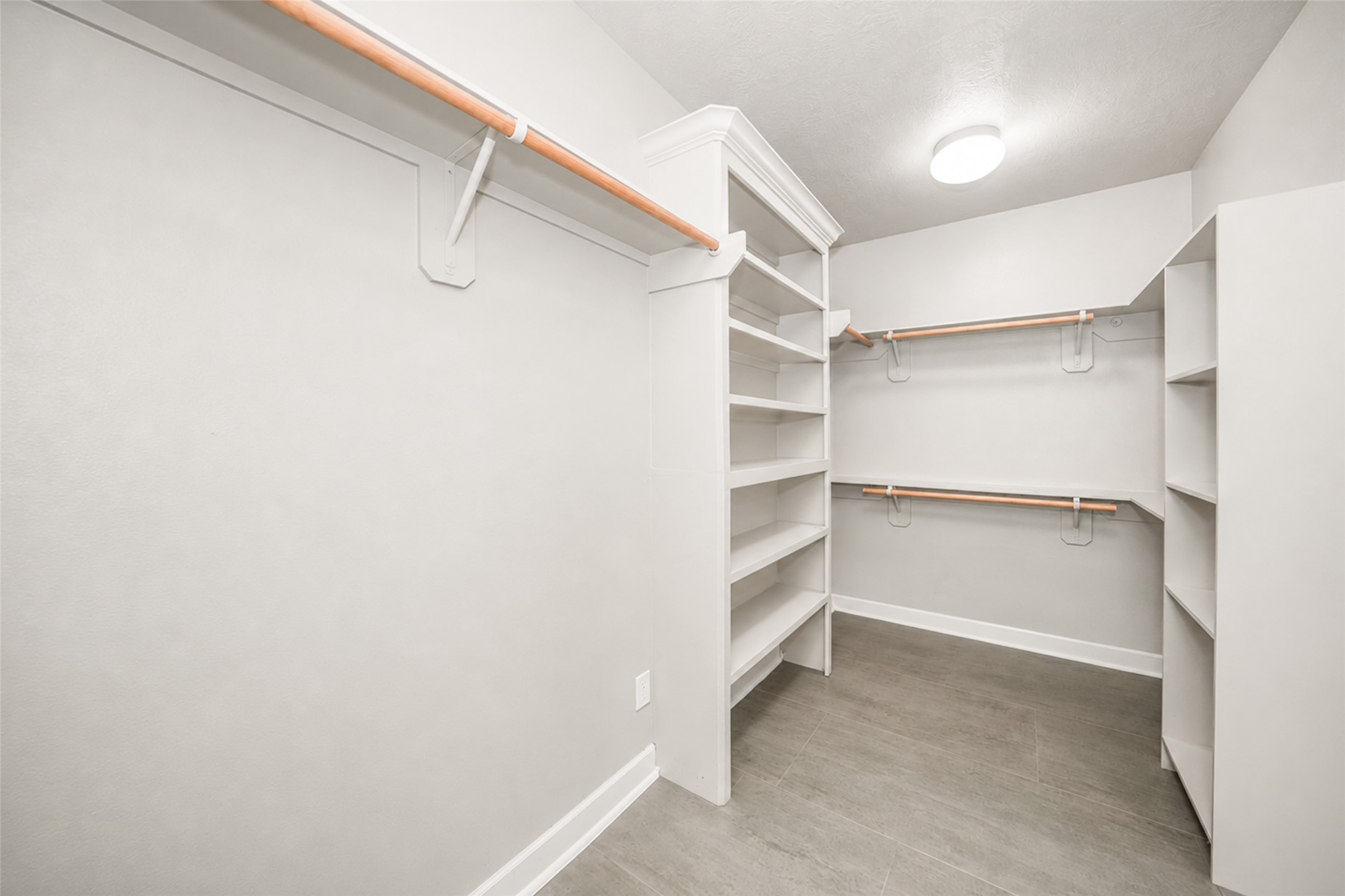 3014 South Rice Avenue Houston, TX 77056 - Photo 37 of 50 Gallery Image 37