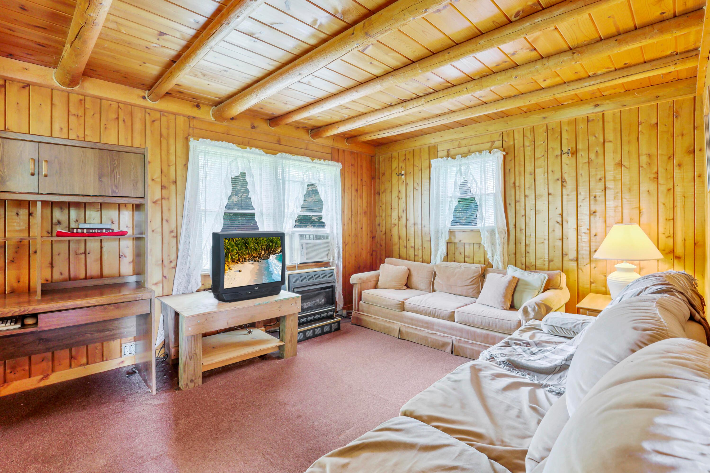 28999 Hart Ridge Road McArthur, OH 45651 - Photo 29 of 70 Gallery Image 29