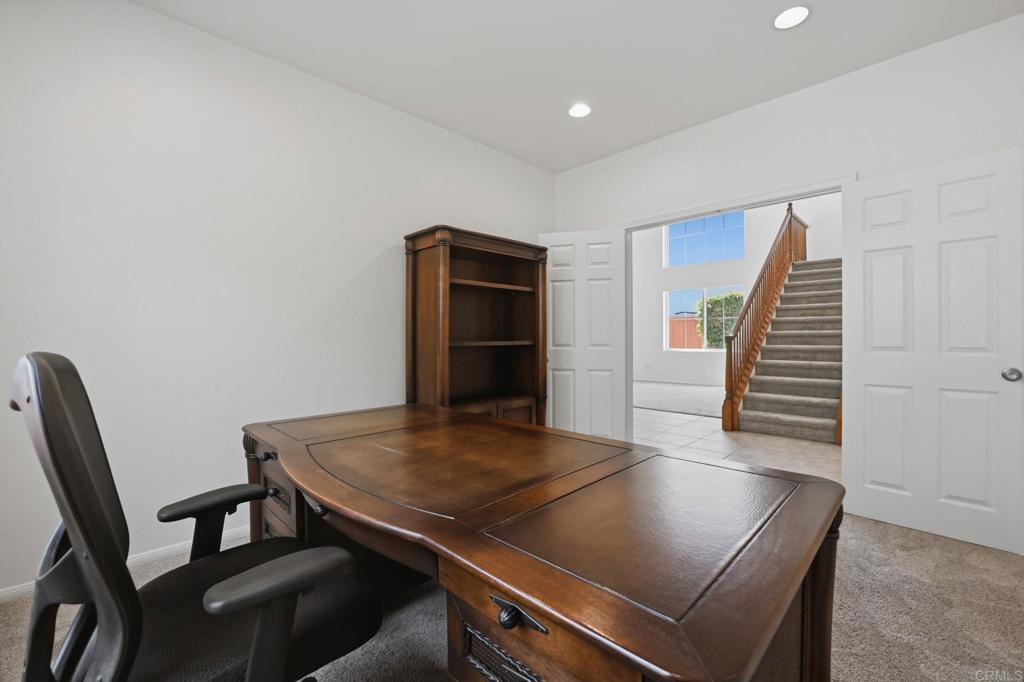 2347 Merwin Drive Carlsbad, CA 92008 - Photo 31 of 62