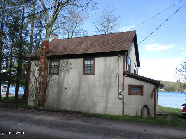 146 Spring Box Lane Lake Ariel, PA 18436 - Photo 43 of 44