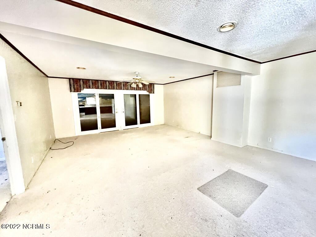 144 Cando Road Sneads Ferry, NC 28460 - Photo 36 of 43 Interior - LR