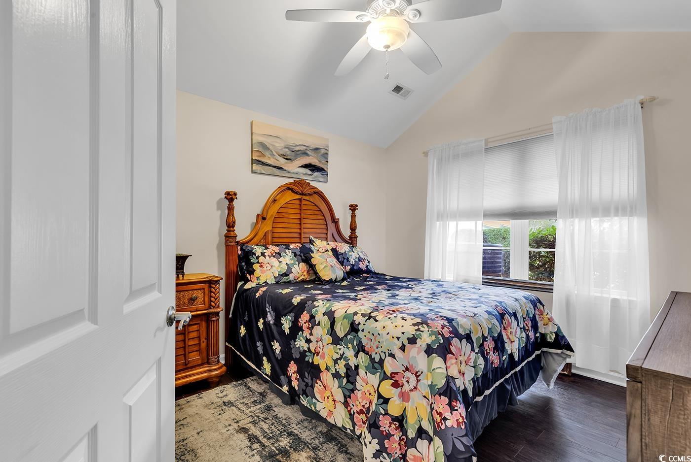 145 Stonegate Boulevard, Unit 145 Murrells Inlet, SC 29576 - Photo 11 of 40 Gallery Image 11