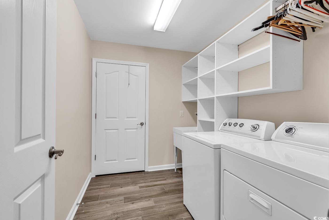 145 Stonegate Boulevard, Unit 145 Murrells Inlet, SC 29576 - Photo 19 of 40 Gallery Image 19