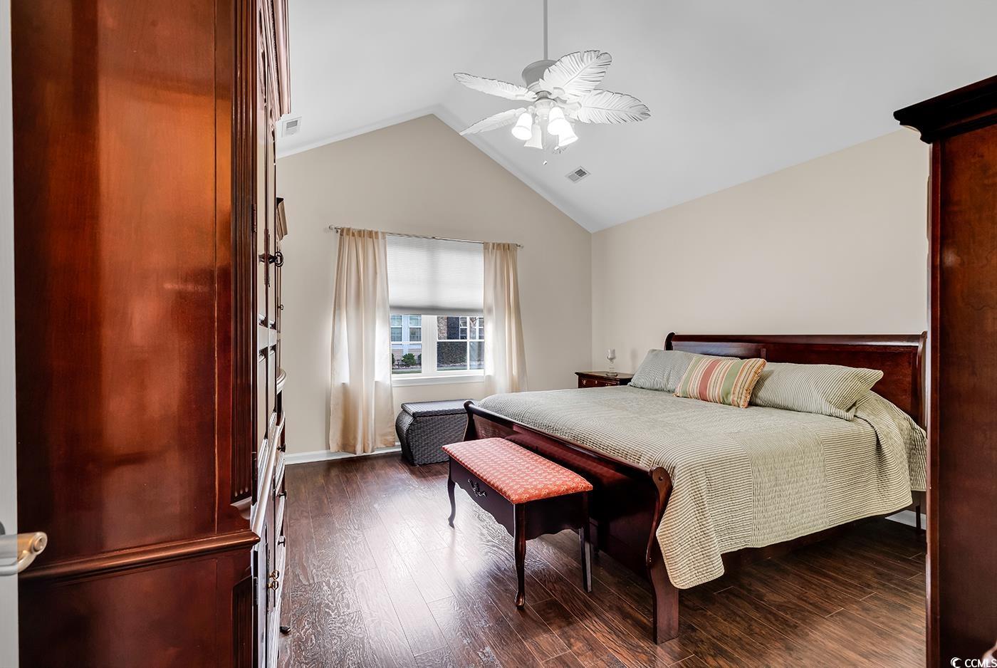 145 Stonegate Boulevard, Unit 145 Murrells Inlet, SC 29576 - Photo 21 of 40 Gallery Image 21