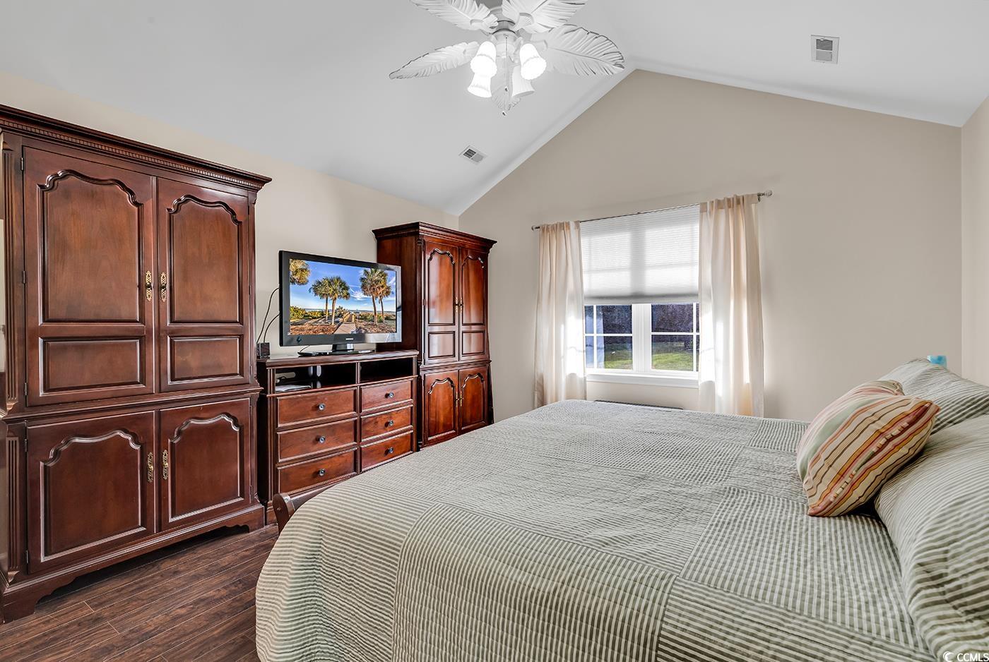 145 Stonegate Boulevard, Unit 145 Murrells Inlet, SC 29576 - Photo 23 of 40 Gallery Image 23