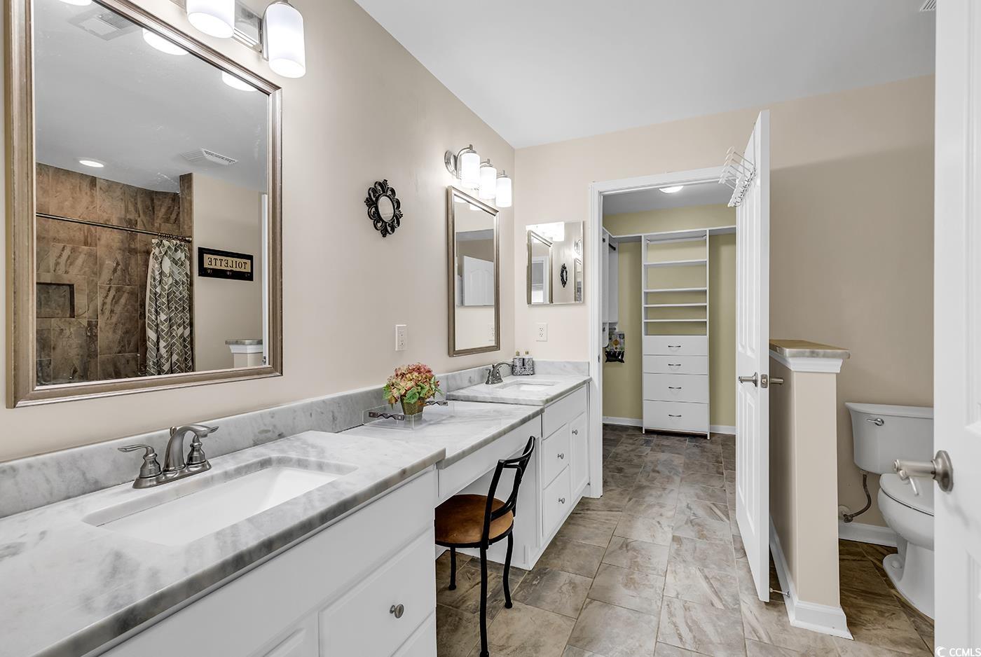 145 Stonegate Boulevard, Unit 145 Murrells Inlet, SC 29576 - Photo 24 of 40 Gallery Image 24