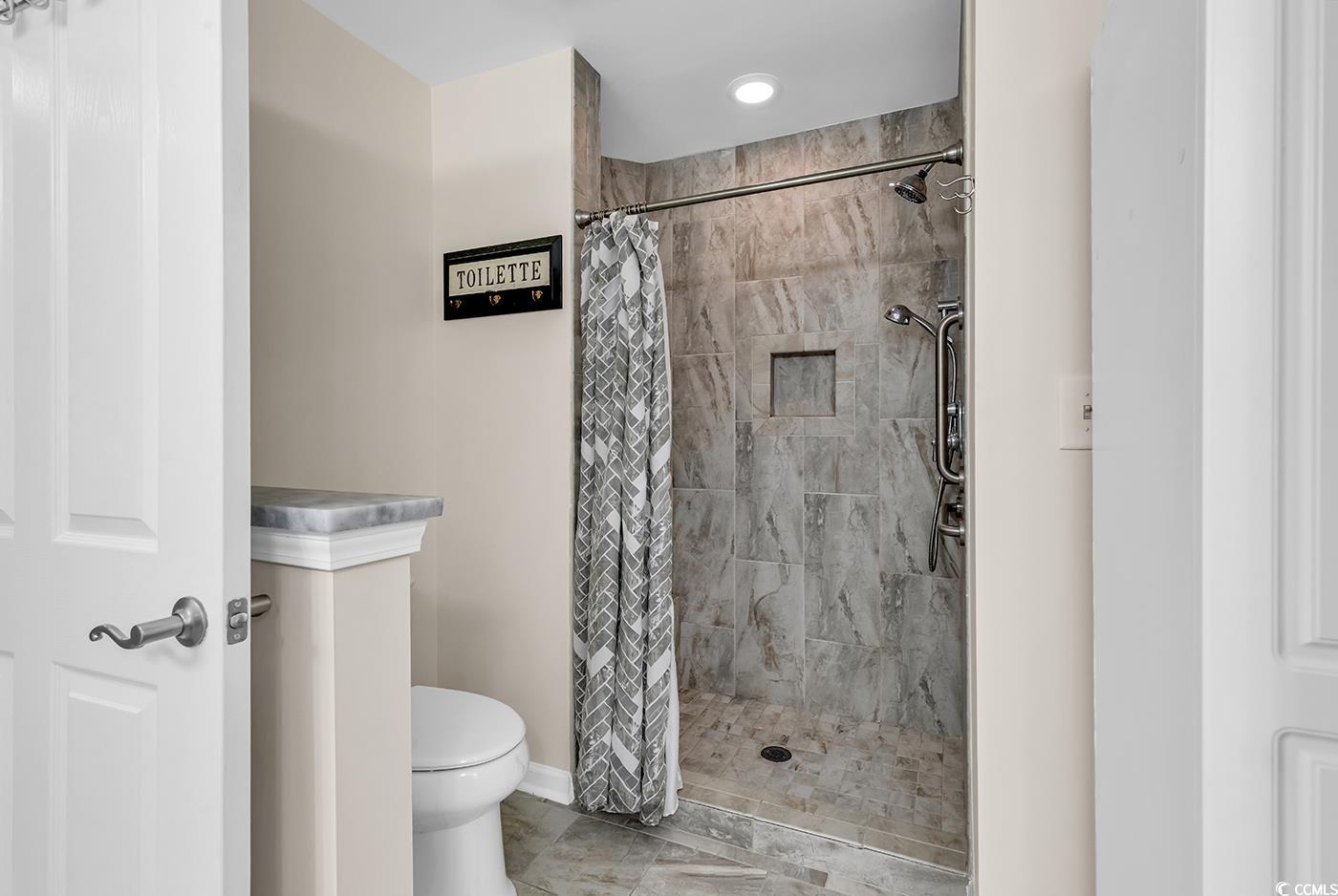 145 Stonegate Boulevard, Unit 145 Murrells Inlet, SC 29576 - Photo 25 of 40 Gallery Image 25