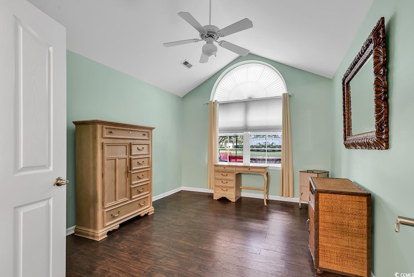 145 Stonegate Boulevard, Unit 145 Murrells Inlet, SC 29576 - Photo 8 of 40 Gallery Image 8