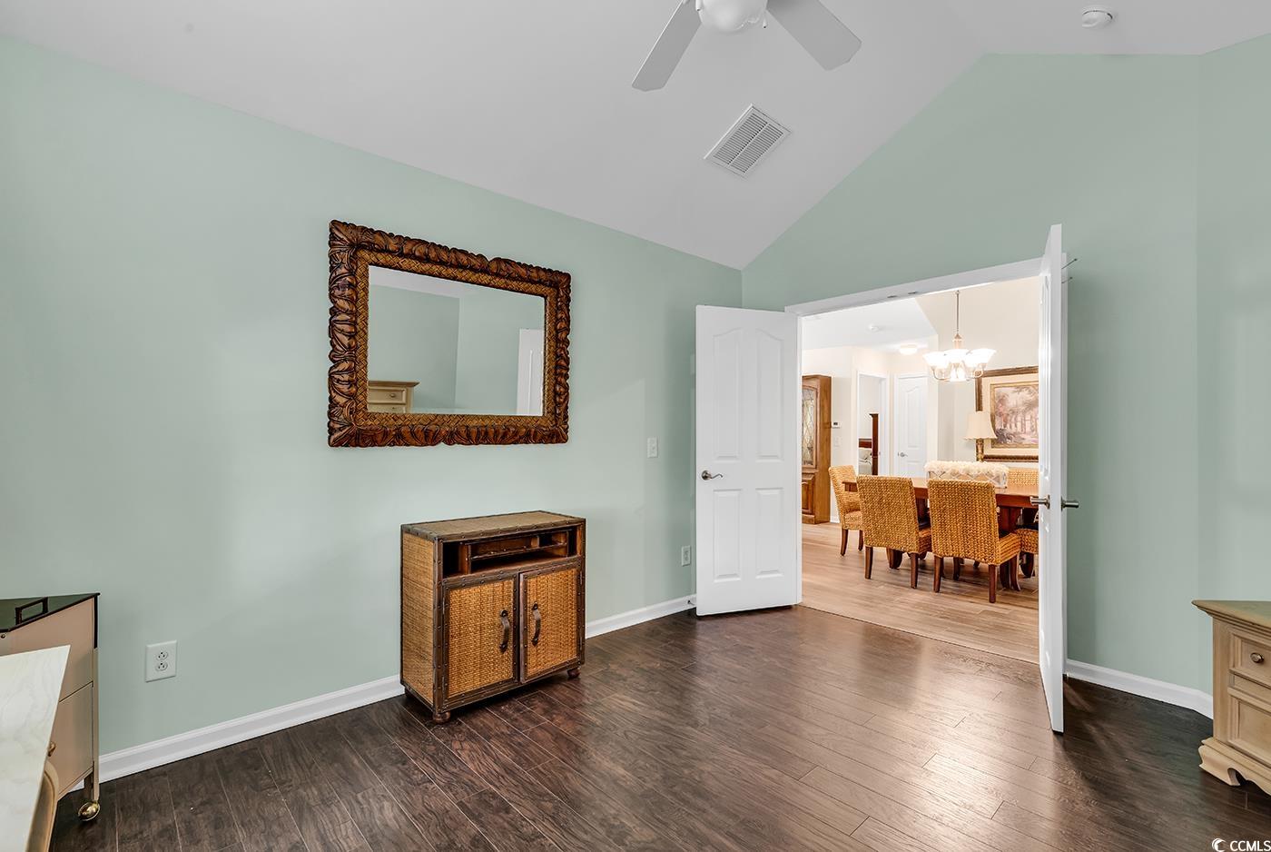 145 Stonegate Boulevard, Unit 145 Murrells Inlet, SC 29576 - Photo 9 of 40 Gallery Image 9
