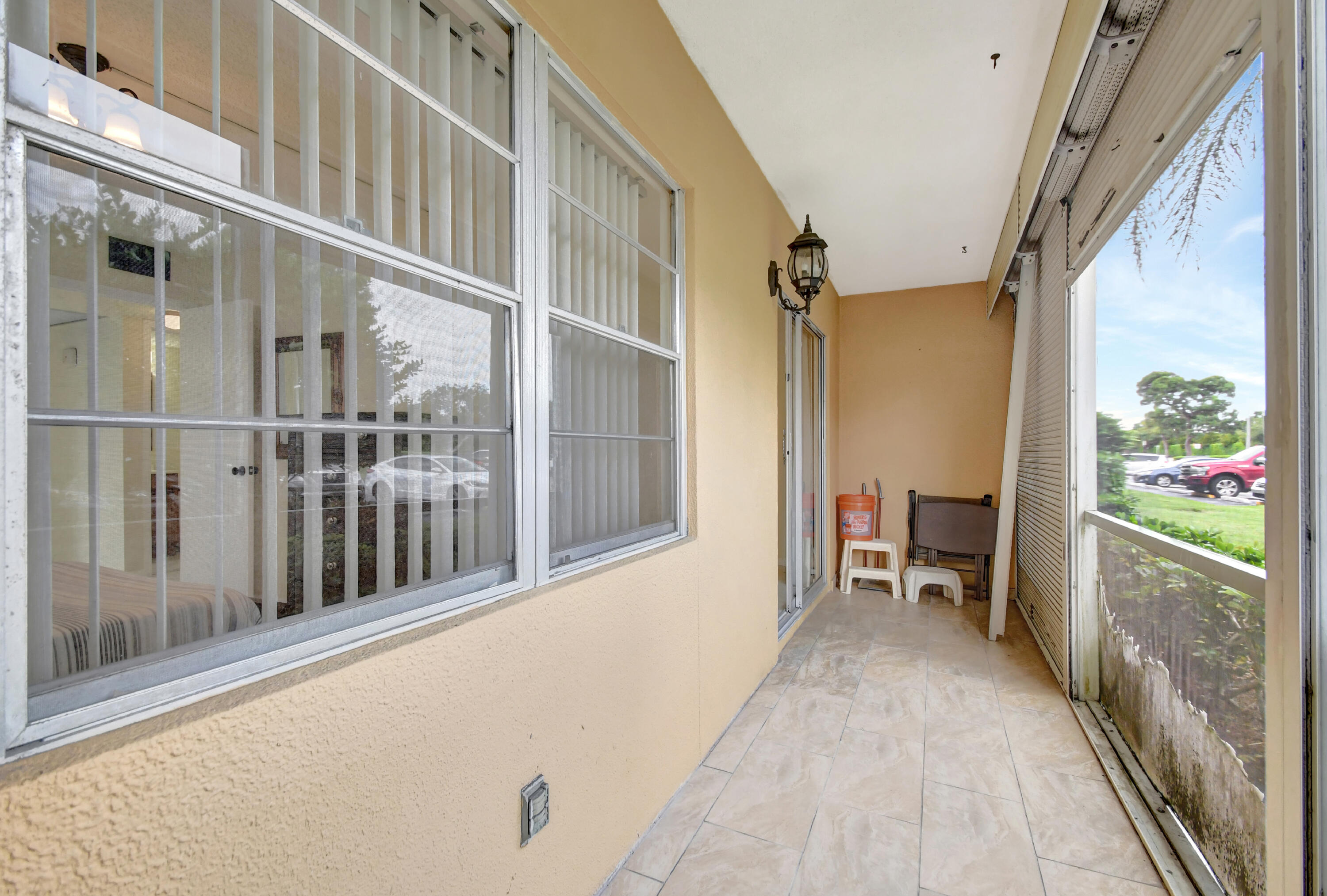 52 Preston F Boca Raton, FL 33434 - Photo 24 of 27 27-print-DSC_2006