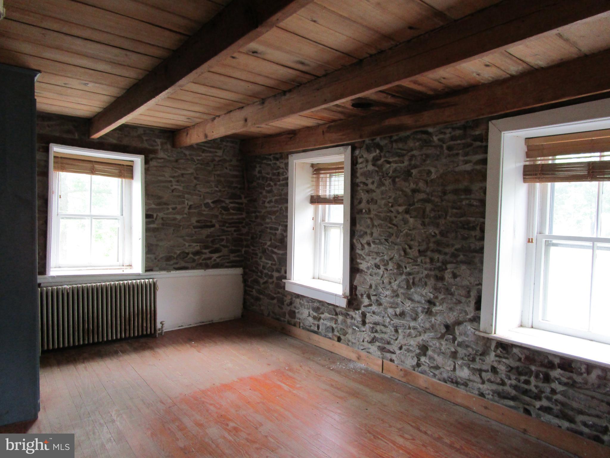28 North Ridge Road Perkasie, PA 18944 - Photo 12 of 21