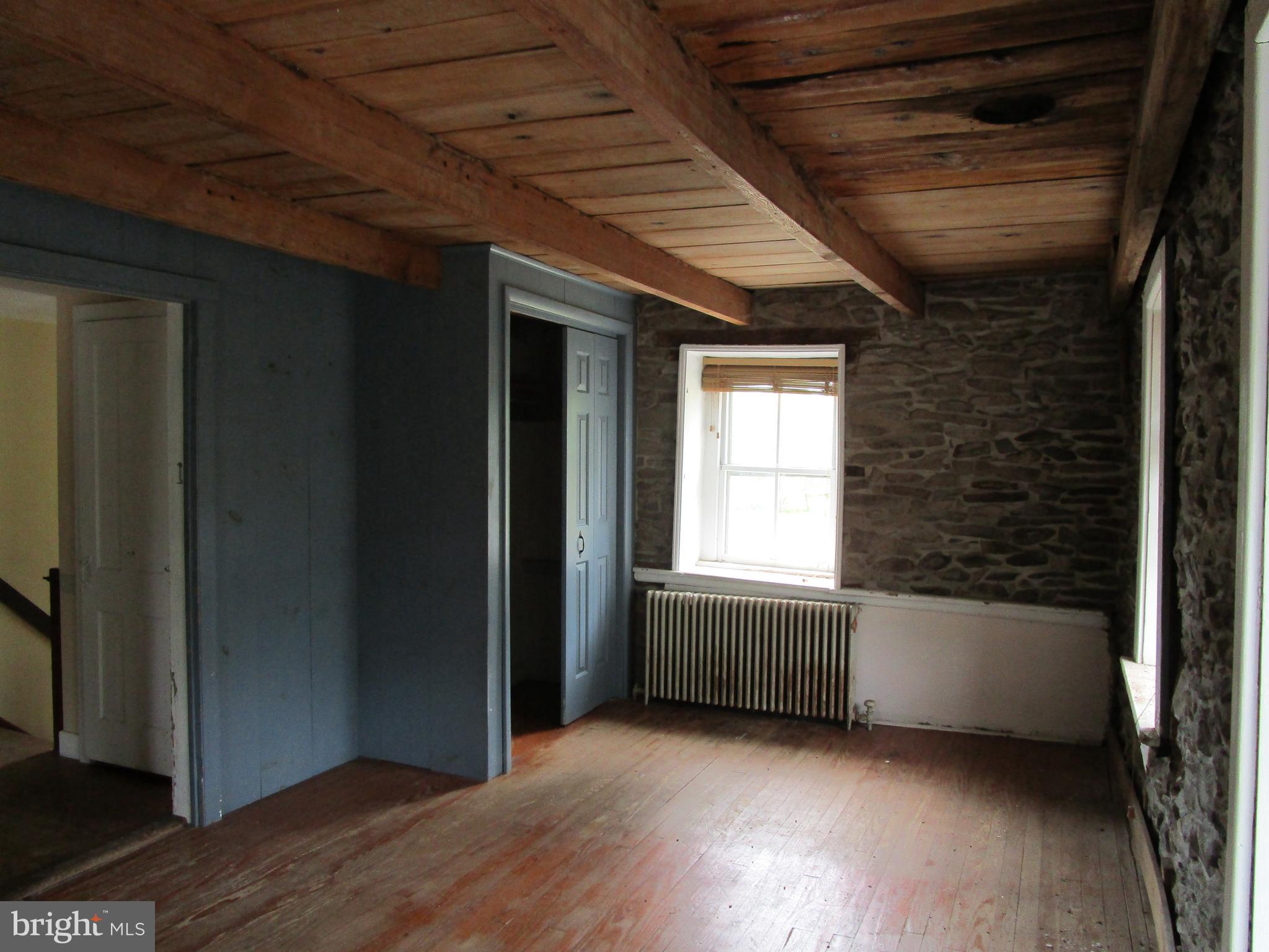 28 North Ridge Road Perkasie, PA 18944 - Photo 13 of 21