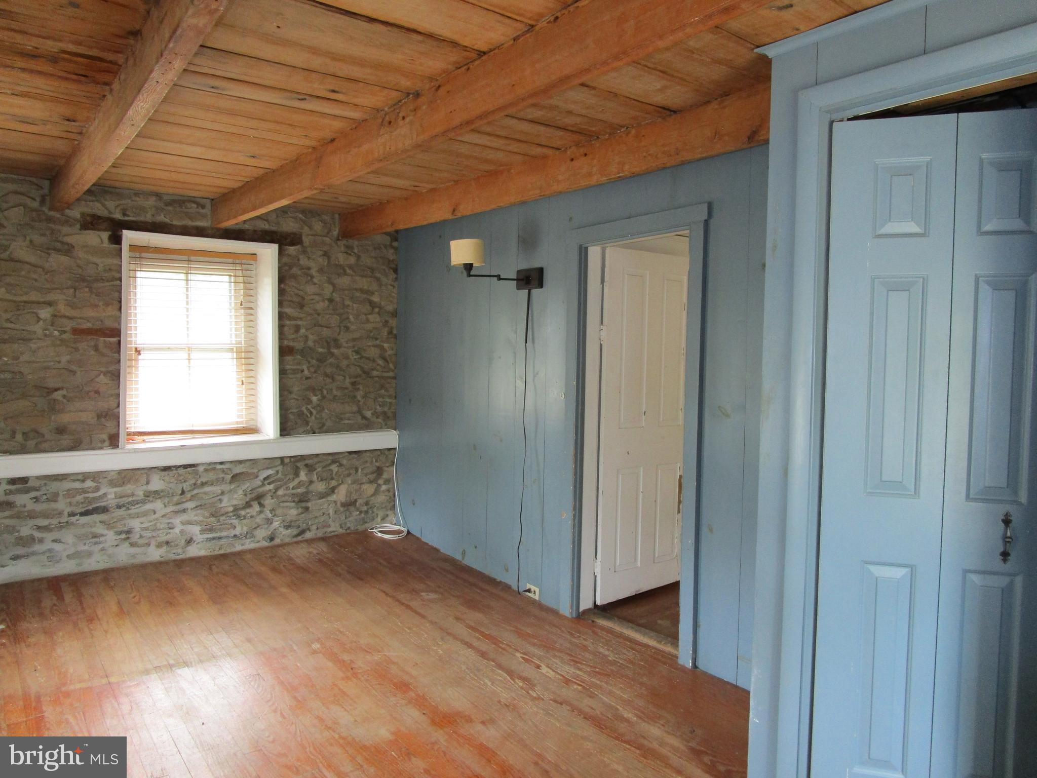 28 North Ridge Road Perkasie, PA 18944 - Photo 14 of 21