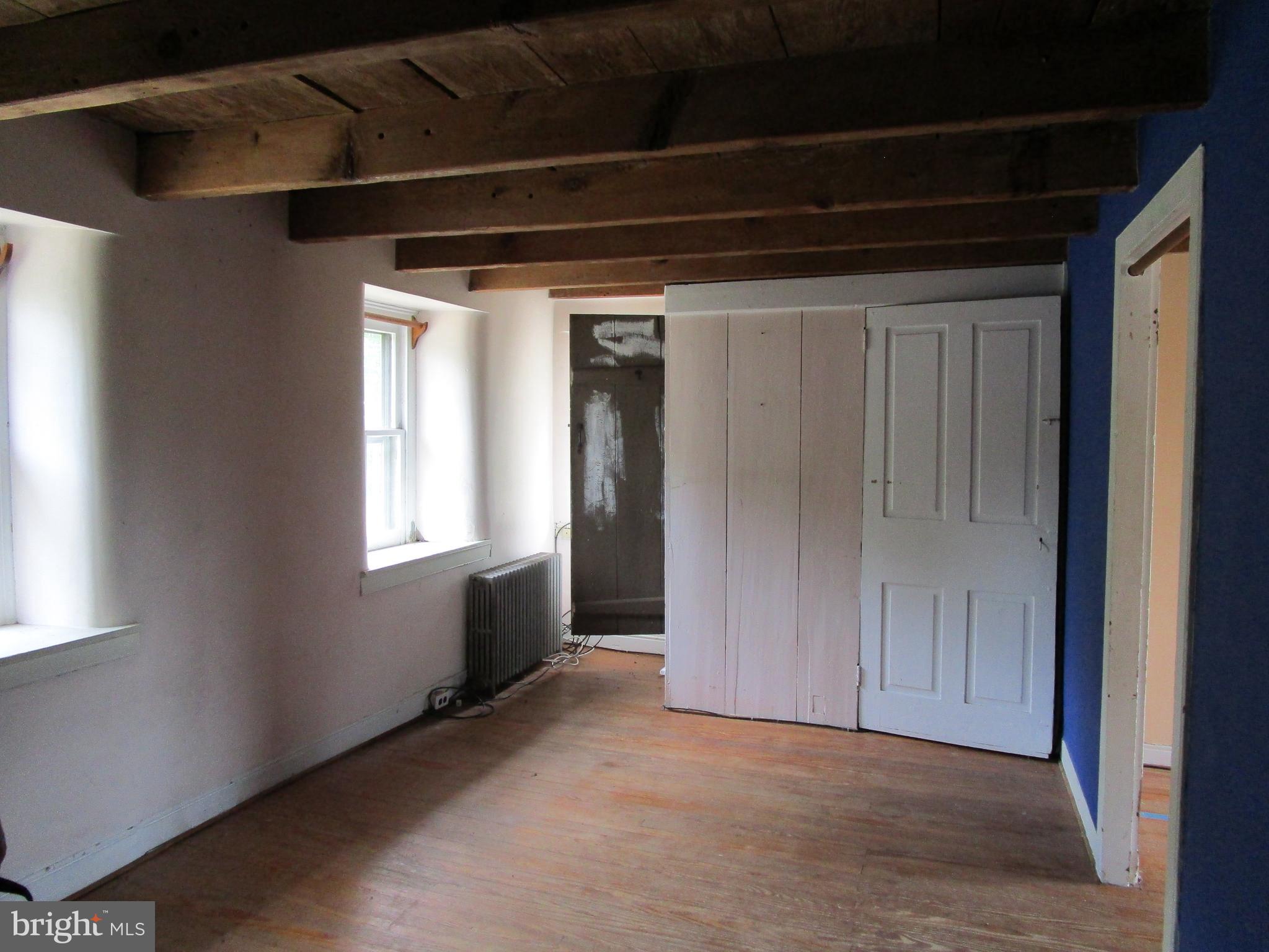 28 North Ridge Road Perkasie, PA 18944 - Photo 15 of 21