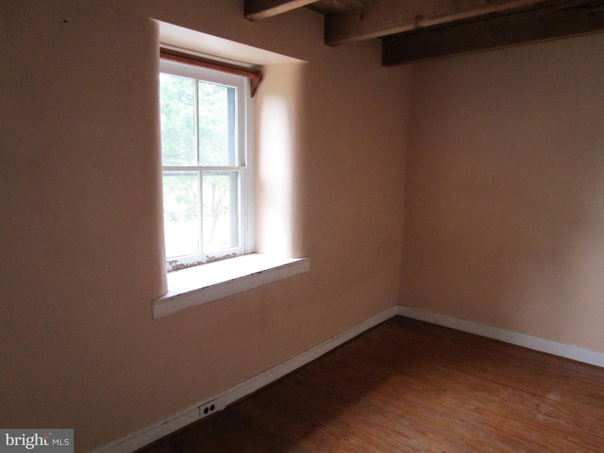 28 North Ridge Road Perkasie, PA 18944 - Photo 16 of 21