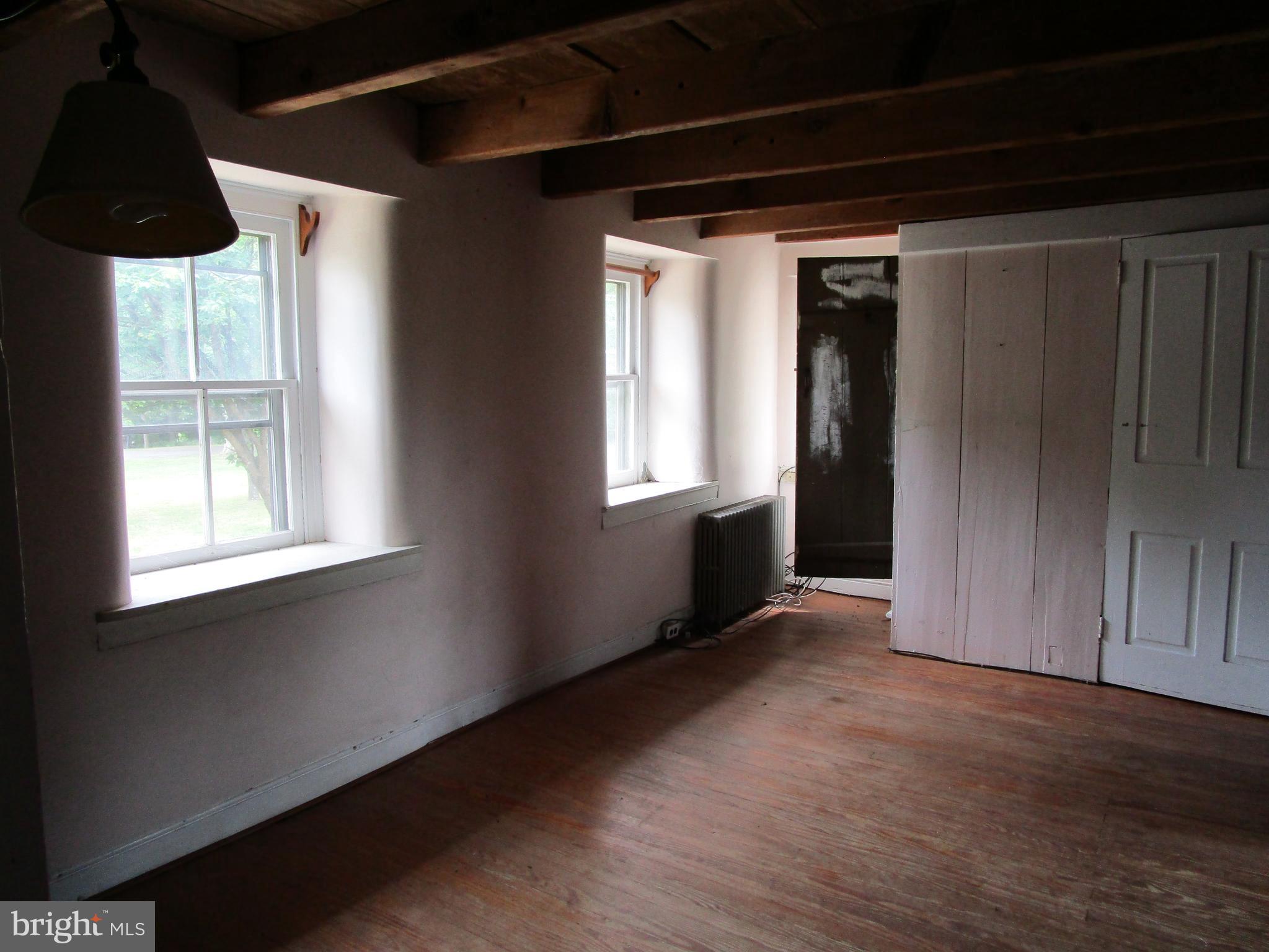 28 North Ridge Road Perkasie, PA 18944 - Photo 17 of 21