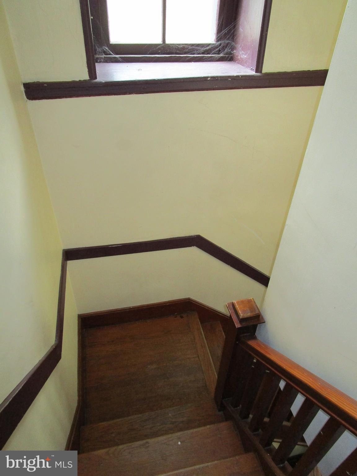 28 North Ridge Road Perkasie, PA 18944 - Photo 18 of 21
