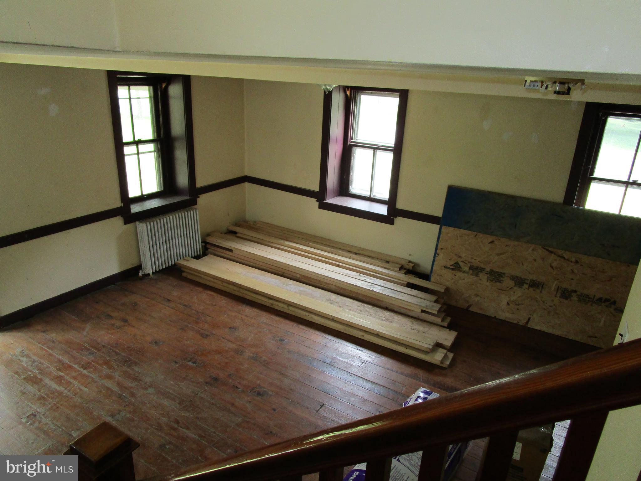 28 North Ridge Road Perkasie, PA 18944 - Photo 20 of 21