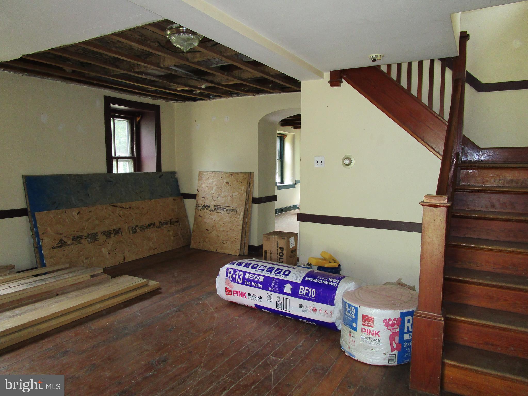 28 North Ridge Road Perkasie, PA 18944 - Photo 7 of 21