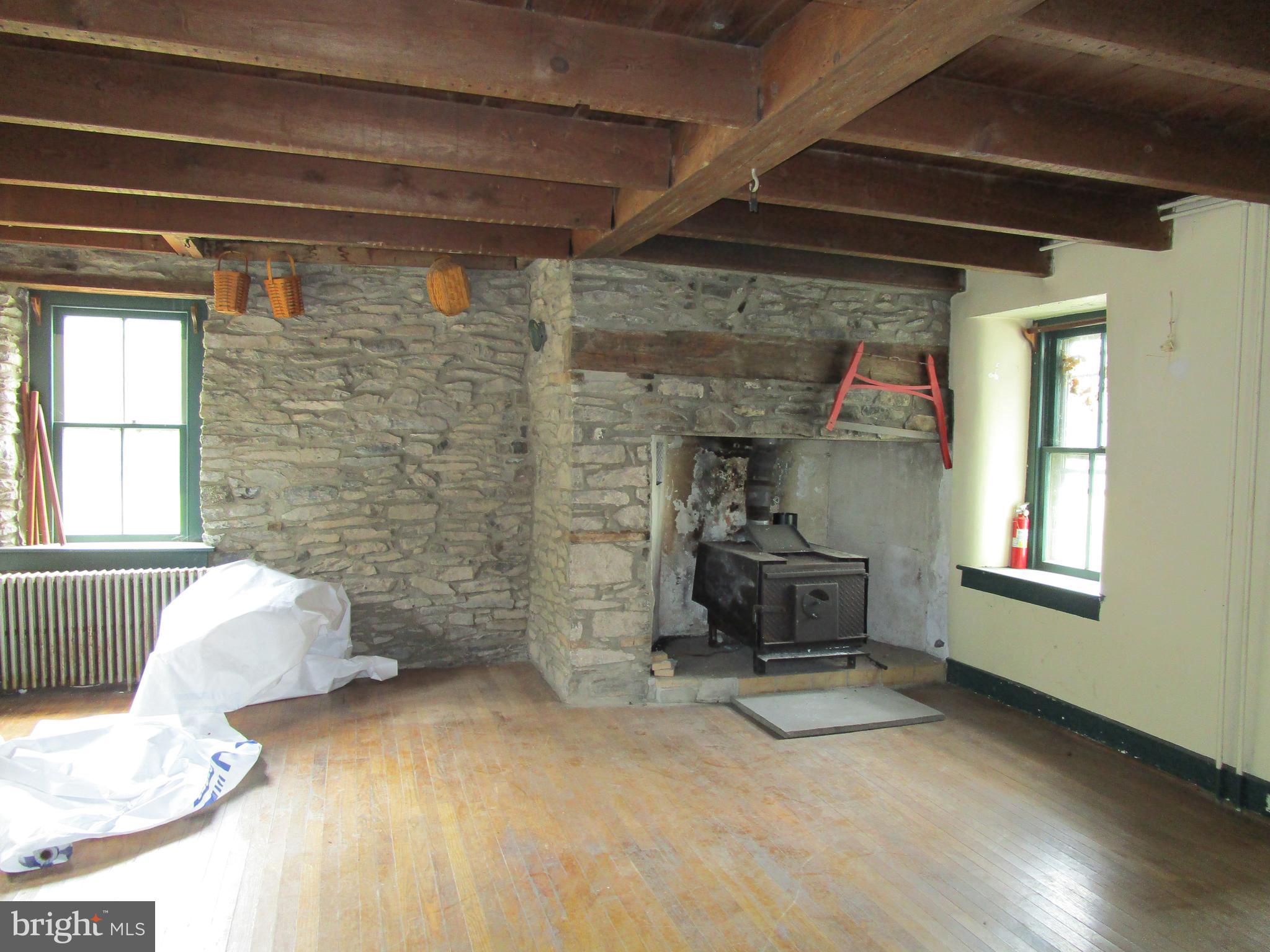 28 North Ridge Road Perkasie, PA 18944 - Photo 8 of 21