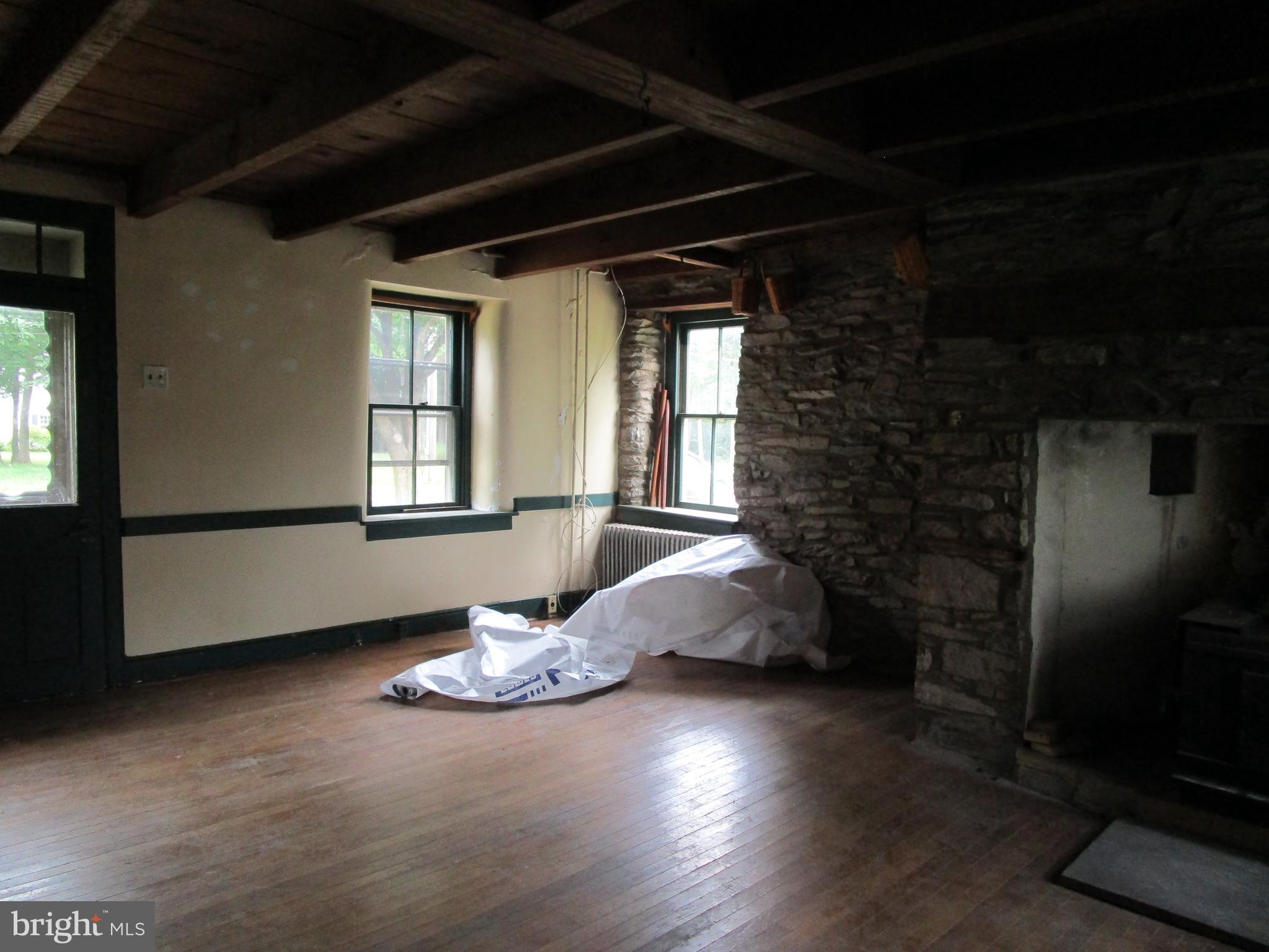 28 North Ridge Road Perkasie, PA 18944 - Photo 9 of 21