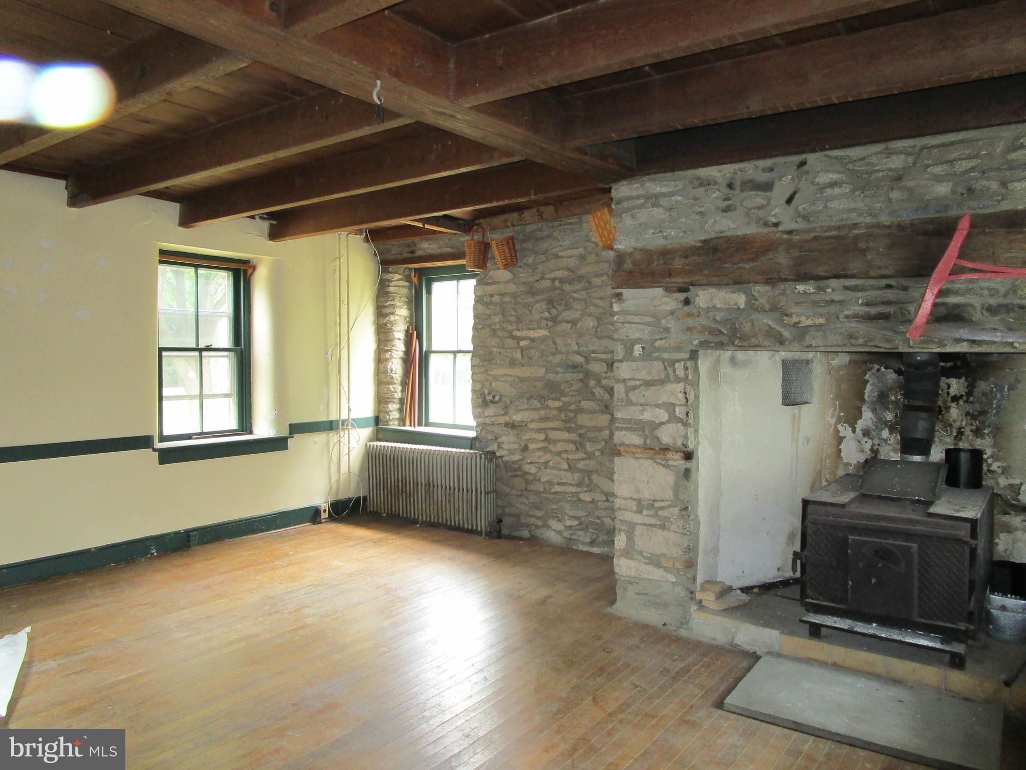 28 North Ridge Road Perkasie, PA 18944 - Photo 10 of 21