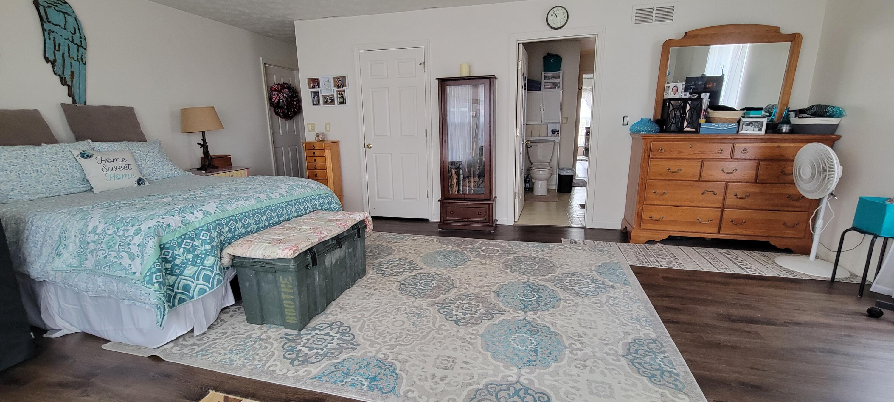 1347 Farris Branch Road Wallingford, KY 41093 - Photo 13 of 33 20250313_115452 (1)