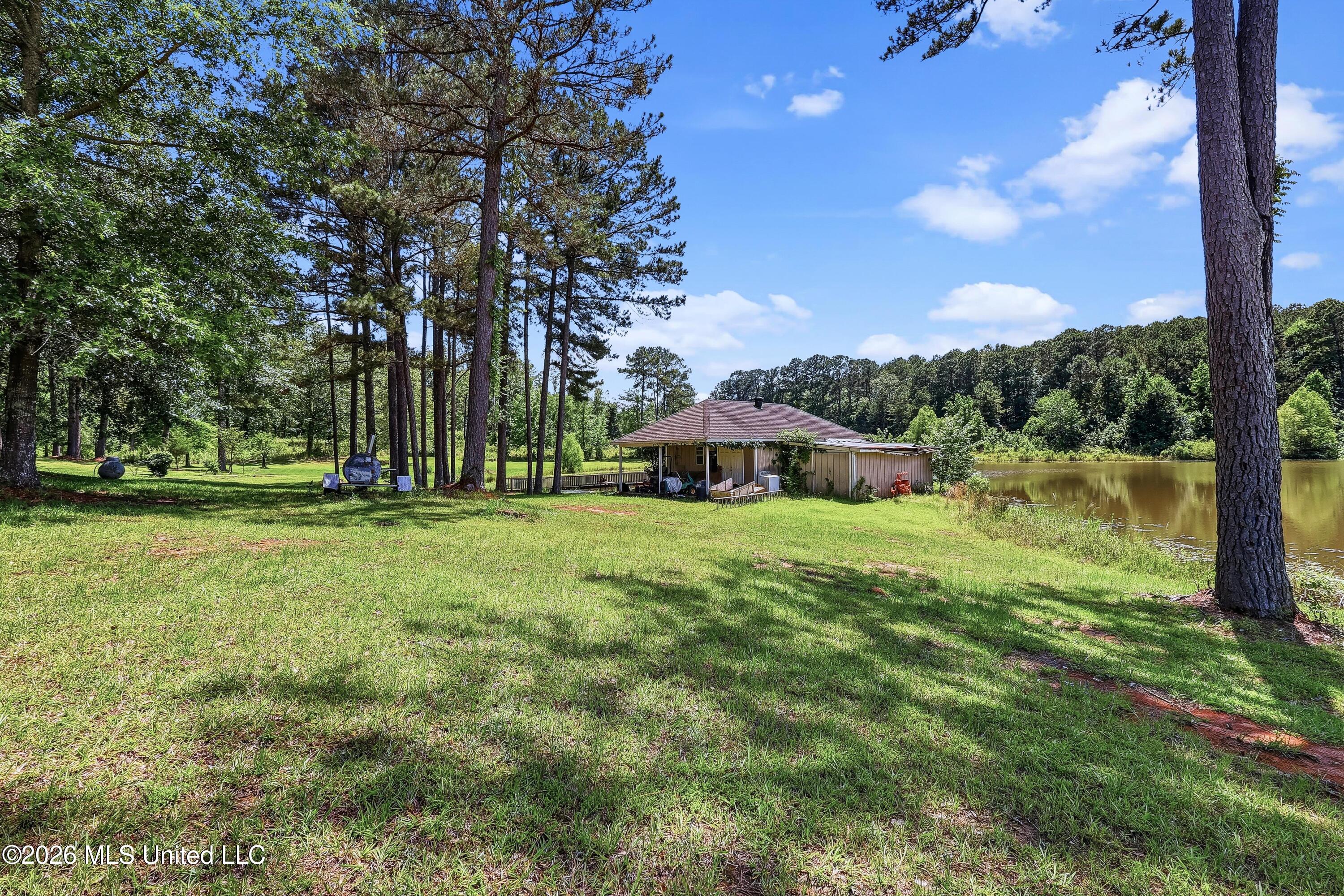 1861 Sharon Road Canton, MS 39046 - Photo 28 of 32 0D0A6555