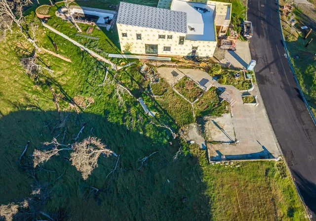 $125,000 | 1131 Headlands Drive, Napa, CA 94558