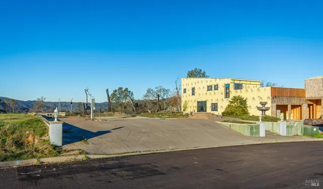 $125,000 | 1131 Headlands Drive, Napa, CA 94558