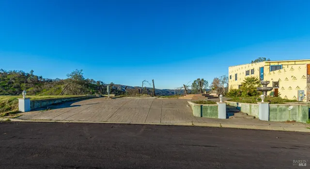 $125,000 | 1131 Headlands Drive, Napa, CA 94558