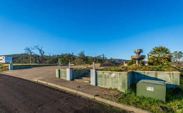 $125,000 | 1131 Headlands Drive, Napa, CA 94558