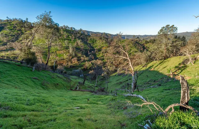 $125,000 | 1131 Headlands Drive, Napa, CA 94558