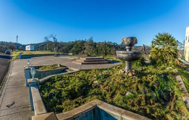 $125,000 | 1131 Headlands Drive, Napa, CA 94558