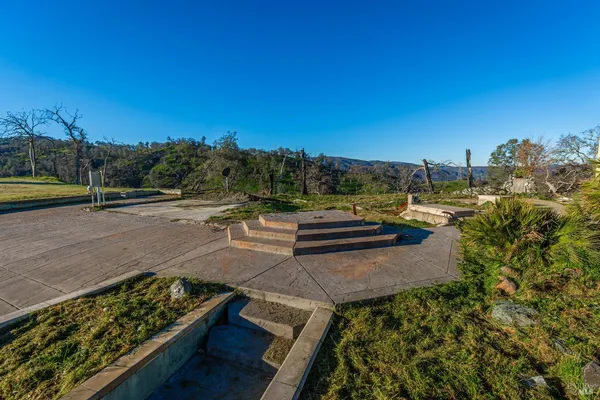 $125,000 | 1131 Headlands Drive, Napa, CA 94558