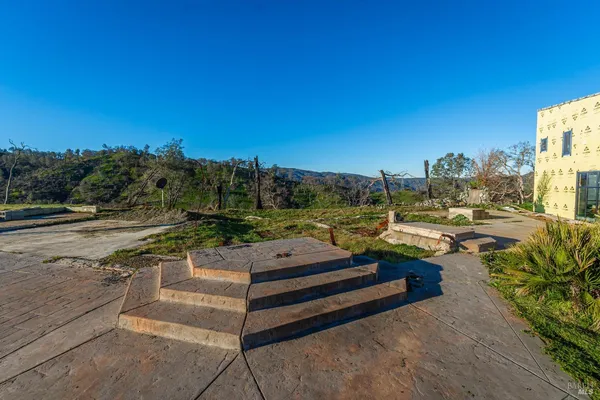 $125,000 | 1131 Headlands Drive, Napa, CA 94558