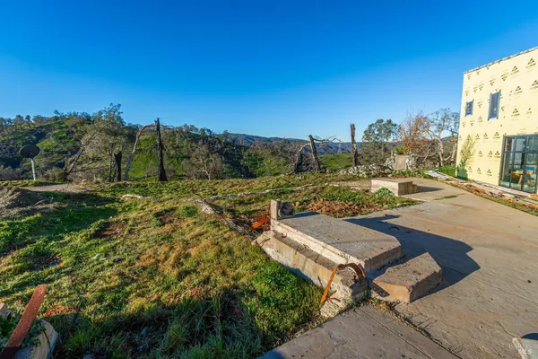 $125,000 | 1131 Headlands Drive, Napa, CA 94558