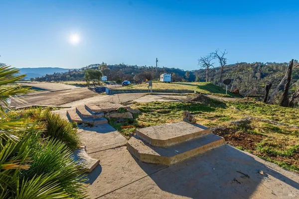 $125,000 | 1131 Headlands Drive, Napa, CA 94558