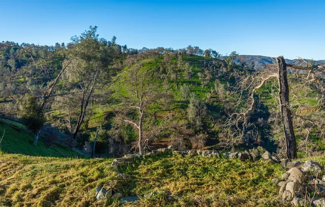 $125,000 | 1131 Headlands Drive, Napa, CA 94558